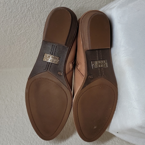 Alex Marie Booties - Picture 5 of 7